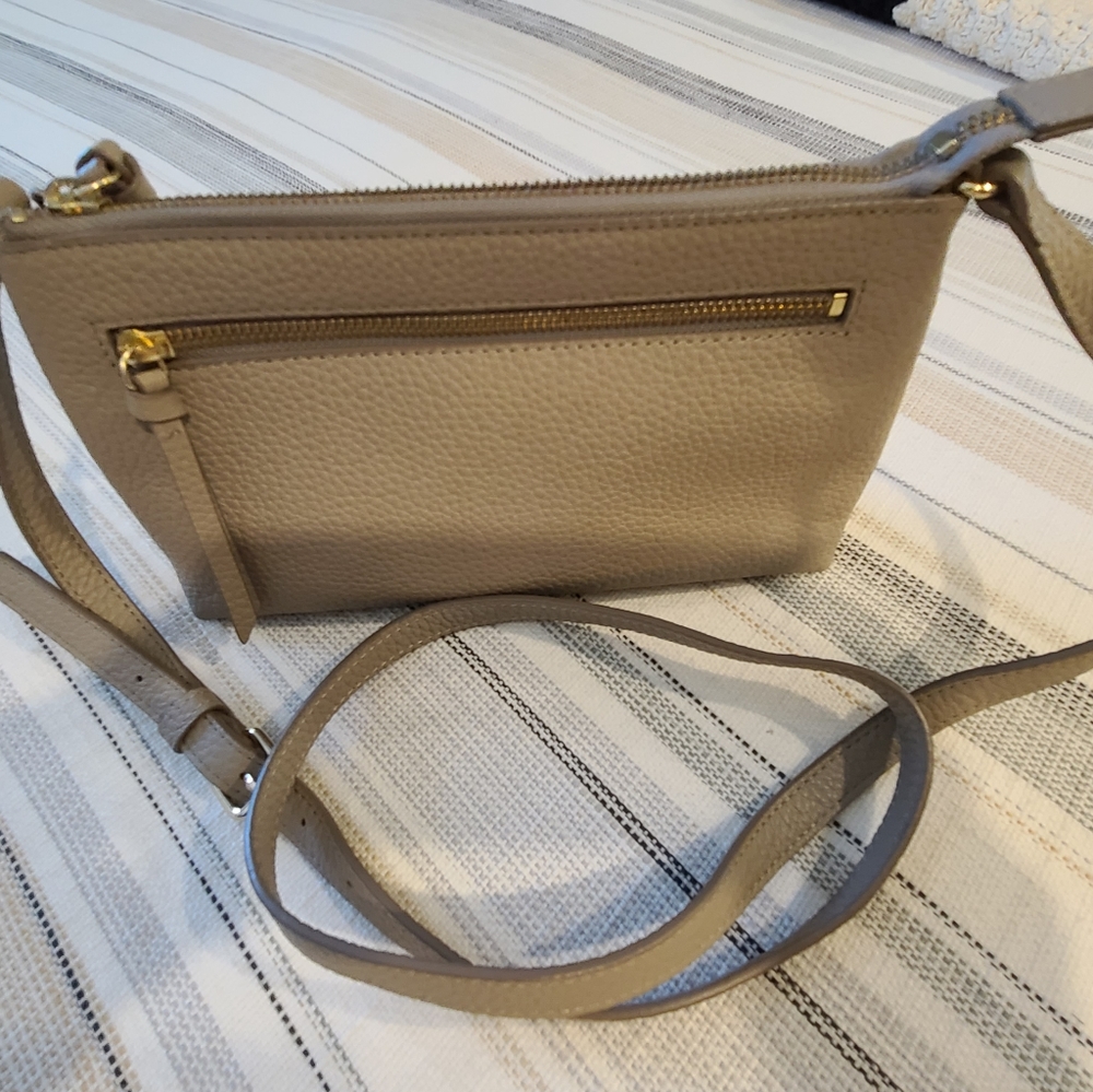 14th and Union purse